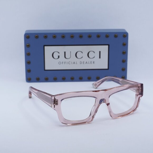 Final Price! Gucci GG1926S 015 Sunglasses main image 7